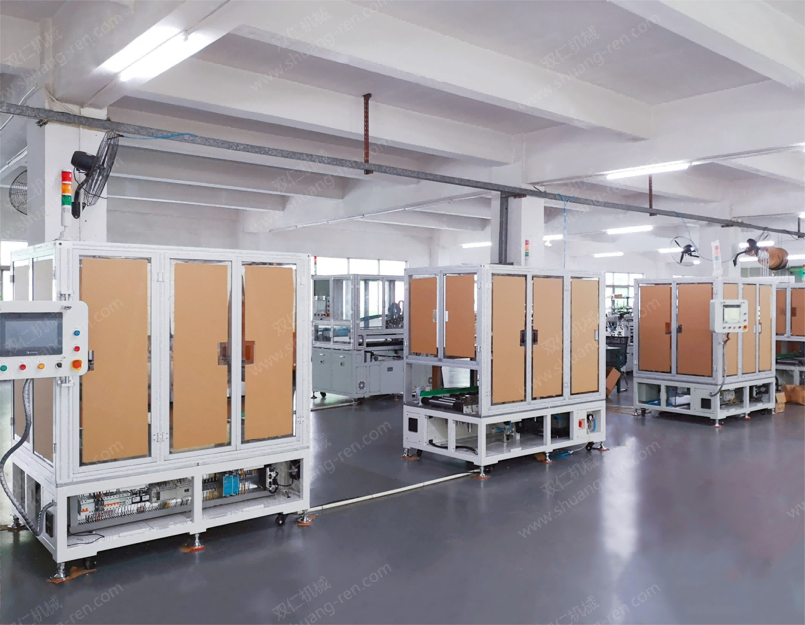 鋼珠(zhū)封口機/膠釘封口(kǒu)機